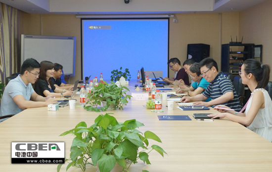 會(huì)議現(xiàn)場(chǎng).jpg