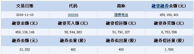 1478851107807068710.jpg 大2.jpg
