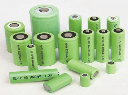 鋰電池是人類的未來，但誰又是鋰電池的未來？