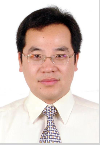 王 成 王 成