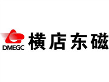橫店東磁上游原材料供應(yīng)穩(wěn)定1-7月動力電池裝機(jī)近90MWh