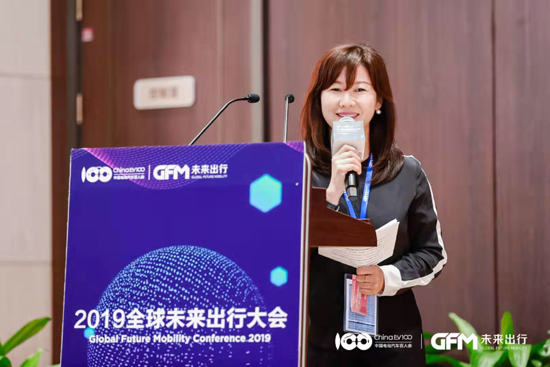大咖支招！動力電池性能提升和成本壓力如何“破局”？ 