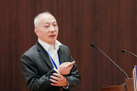 大咖支招！動力電池性能提升和成本壓力如何“破局”？ 