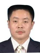 這場(chǎng)世界級(jí)全球電池大會(huì)，超威榮膺關(guān)鍵殊榮稱(chēng)號(hào)