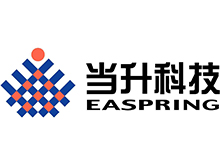 當(dāng)升科技儲能電池材料獲北京市科學(xué)技術(shù)進步獎二等獎