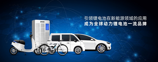星恒新技術(shù)“超鋰S7”發(fā)布在即，千億鋰電池市場將發(fā)生重大變革？