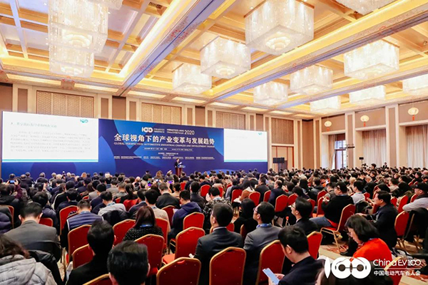 不一樣的百人會(huì)論壇2021，八大“看點(diǎn)”值得關(guān)注