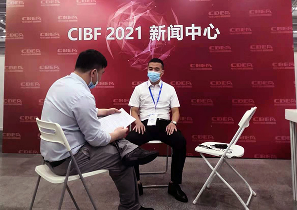 潤燁新能源：打造優(yōu)質(zhì)動力電池結(jié)構(gòu)件