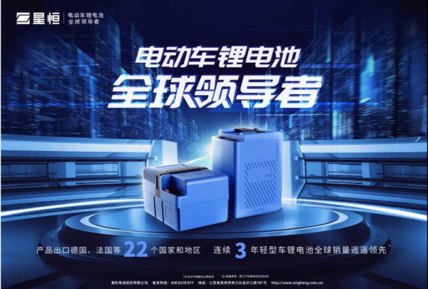 鋰電革命勢在必行，電動兩輪車鋰電這塊蛋糕怎么瓜分？安全是第一道“投名狀”！