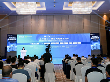 抓住兩輪風(fēng)口，開啟千億鋰電細(xì)分大市場！