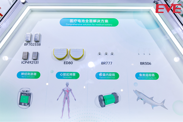億緯鋰能劉金成：全球制造將成為鋰電行業(yè)的一股新風