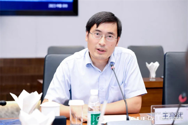 齊聚比亞迪，第24期“Li+學社”在深圳舉辦