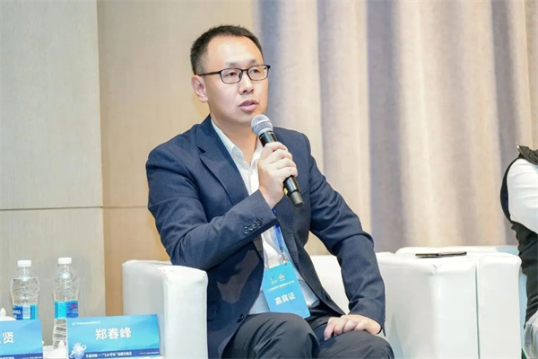 “Li+學(xué)社”高端對話：警惕全球化機(jī)遇下，鋰電企業(yè)的出海挑戰(zhàn)和技術(shù)迭代風(fēng)險
