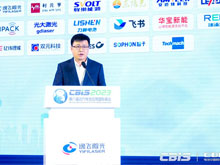 力神電池丁照石：2025年，產(chǎn)能將達125GWh
