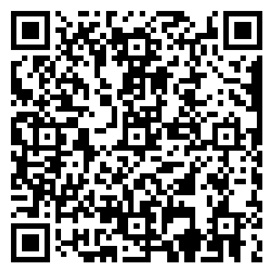 開放報名倒計時！3月19-20日OFweek 2024新能源產業協同發展大會即將召開